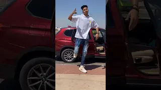 مشاغبين دماغها ولعاااه سنجاري مصر 