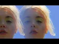 DOPE LEMON - Honey Bones (Official Video)