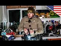 Screaming from Inside the House Nye County NV S3E95 US COPS