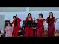 Download Lagu CARE BEBEK - JEGEG BULAN - COVER ( AYU WESS FEAT WITRI  )