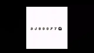 ريمكس فهد شنين بيبي 