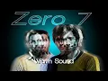Zero 7 Warm Sound Karaoke
