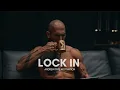 Download Lagu Andrew Tate: UNLOCK YOUR FULL POTENTIAL - 20 Minutes Powerful Tate Speech