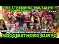 Download Lagu 🔴 LIVE MALAM INI JARANAN NOGO BATHORO SURYO DI LAPANGAN KARANGAN BALONG PONOROGO