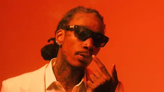 Wiz Khalifa - Bestie Bong
