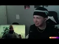 Danny Towers & DJ Scheme - Florida Water (Official Video) (Feat. Luh Tyler & Ski Mask The Slump God)
