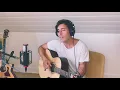 Phil Wickham - Psalm 23 (Songs From Home) #StayHome And Worship #WithMe