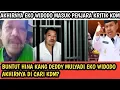 Download Lagu Akhirnya KDM datangi rumahnya Eko Widodo KDM tak bisa Brantas judol di Jawabarat 