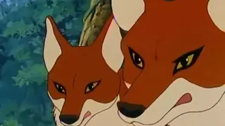 ماوكلي فتى الأدغال الحلقة HD Mawkly 19 مو 