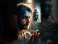 Download Lagu Mane duniyadari dekhi oye | Mahadev status video🙏 #mahadev #bholenath #shorts #bhakti #status #viral