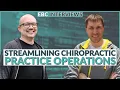Download Lagu Transforming Chiropractic Practice Management Using ChiroSpring with Brian Albery