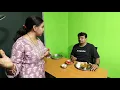 Dear Students Please Listen My Real Journey