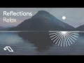 Download Lagu Relax by Reflections