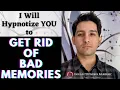 Download Lagu I Will Hypnotize YOU to Get Rid of Bad Memories | Online Hypnosis by Tarun Malik (in Hindi)