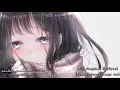 Download Lagu 【GC】 Summertime ~Arrange Ver