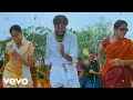 Download Lagu AADUNGADA MACHAN  REMIX SONG ༒Dj••அளப்பர࿐😈  Official USE HEADPHONE RETURN BACK