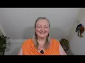 Download Lagu Nieuws, weekenergie maandag 15 september 2025 with English subtitles