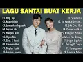 Download Lagu Lagu Untuk Pagi Hari Penuh Energi