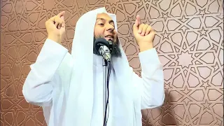 يوصيكم الله   محمود هاشم   خطب الجمعه  دندنها