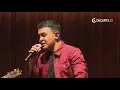 TULUS!! LANGIT ABU-ABU "INTIMATE NIGHT WITH TULUS" #Concerts
