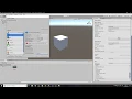 How to Add Voice Recognition to Your Game - Unity Tutorial