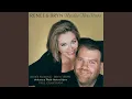 Download Lagu Lloyd Webber: The Beautiful Game: All The Love I Have