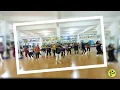 Download Lagu DROWNING - Steve Wuaten Remix | Tik Tik Viral | Zumba | Andi Asmara Lombok