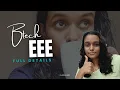 All about BTech EEE Subjects Scope and Jobs Is EEE the right branch for you Charlie Bob