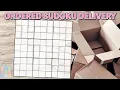 Download Lagu Wat zit er in de Sudoku Box?