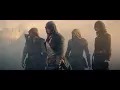Download Lagu Assassins Creed GMV (Fight - All Good Things)