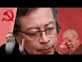 Lagu GUSTAVO PETRO entrou na LISTA da OFAC (tá com XANDÃO agora): ISSO significa que LULA tá no JOGO
