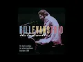 Up With The Lark - Bill Evans