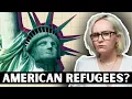 Download Lagu Are Americans Eligible for Asylum?