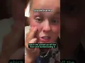 Jojo Siwa Says She Was Punched In The Eye During Her 21st Birt ay Celebration