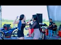 Download Lagu LALUNA MUSIK - JANDA TUJUH KALI KURNIA RAHMA -SEMBUKAN BERSATU NYAWIJI DADI SIJI - KRONGGEN GROBOGAN