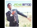 Darker Shade of Black - Jackie Mittoo