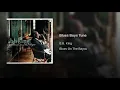 Blues Boys Tune - B.B. King