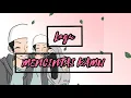 Download Lagu MENCINTAI KAMU — THE MISKA (official lyric video)