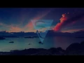 Helios - Halving The Compass (Rhian Sheehan Remix)