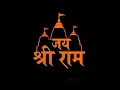 Drawing Hanuman Ji Using Python Turtle