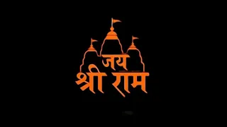 Drawing Hanuman Ji Using Python Turtle