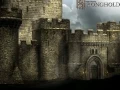 Stronghold - The Chant Long Version Mp3 Song Download