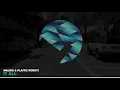 Plastic Robots & Malikk - It All (Original mix)