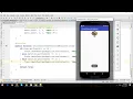 Context Menu in Android