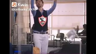 مبروك عليكم وعلينا دندنها