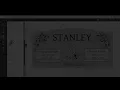 Online Headstone Designer - Lasting Memori