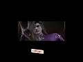 Download Lagu #BTTH#BattleThroughTheHeaven#XiaoYan#MedusaBTTH#BTTHReells#AnimeFightScenes#Trendingdonghua