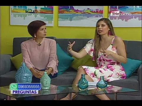 Mitos del consumo de agua