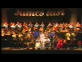 Lagu James Last Orchestra: \
