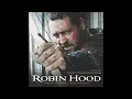 Lagu Robin Hood - Original Motion Picture Soundtrack -  Marc Streitenfeld